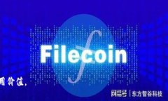 tt p钱包怎么不能挂单了/t《t p钱包》是近年来广