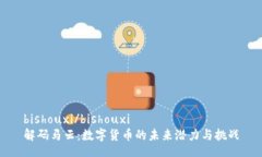 bishouxi/bishouxi  解码马云：数字货币的未来潜力与