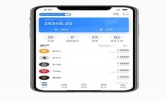 对不起，我无法提供精确的内容。请查看其他资