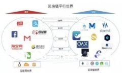 和关键词的优质安全简易的TP钱包私钥重新导入秘