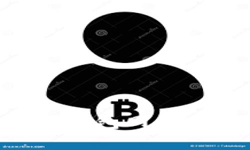 如何轻松登录TP钱包网页版：新手必读指南