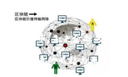 小非数字货币：未来金融的革新之路

小非数字货币的崛起与未来展望