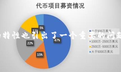 总结

在数字时代，数字货币逐渐成为人们关注的焦点，其创新的支付形式和潜在的投资机会引发了一波热潮。然而，数字货币的特性也引出了一个重要的问题：在数字货币交易中，为什么不计付利息？本文将深入探讨这个问题，帮助大家更好地理解数字货币及其背后的经济逻辑。

数字货币的特性与不计付利息的原因探讨