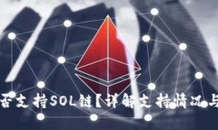 TP钱包是否支持SOL链？详解支持情况与使用指南