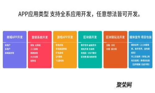 泰国数字货币巨头企业：揭示背后的创新力量与市场潜力