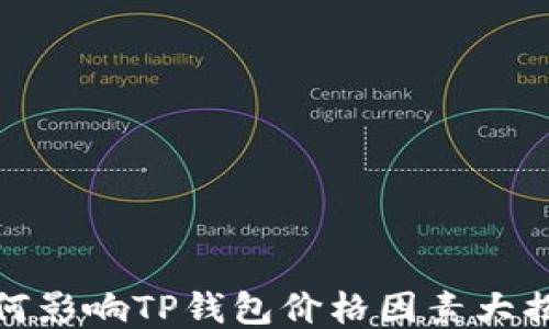 
如何影响TP钱包价格因素大揭秘