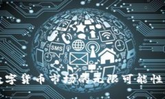 未来数字货币市场的无限可能性与挑战
