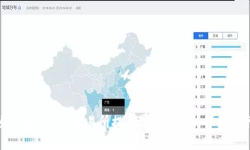 如何将EOS从交易所提取到TP钱包的详细指南