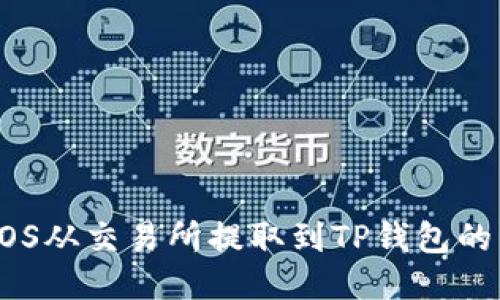 如何将EOS从交易所提取到TP钱包的详细指南