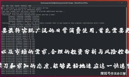 什么是LV数字货币？
在这个数字经济逐渐崛起的时代，越来越多的人开始关注数字货币的多样性和其背后的技术逻辑。其中，“LV”作为一个新兴的数字货币，其实是指“Litecoin”之类的轻量级数字币，或者以“LV”开头的某种特定项目。在探索其背后价值的同时，我们也会看到它与传统货币的区别，以及它在区块链技术中的独特角色。

LV数字货币的起源与背景
数字货币的概念始于比特币，随着时间的发展，各种币种如雨后春笋般出现。LV数字货币同样不例外，通常是为了实现某种创新而开发的。例如，它可能是为了提高交易速度、降低交易成本，或是为了赋予用户更高的隐私保护。
LV数字货币的出现，不仅仅是为了满足一种经济需求，也反映了我们对货币形式的思考。如果我们将传统货币视为一种实体资产，那么LV数字货币则代表了未来金融交易的新方式。

LV数字货币的特点
LV数字货币之所以引起广泛关注，主要是由于其几个显著的特点：
ul
    listrong去中心化：/strongLV数字货币通常不受任何中央机构控制。这样的设计使得每个人都能够在内部自由交易购物，而不必担心第三方的介入。/li
    listrong快捷安全：/strong用户之间的交易速度较传统银行转账快得多，而区块链技术则确保了交易过程的安全性。/li
    listrong低交易费用：/strong与传统金融机构相比，LV数字货币的交易费用更低，吸引了大量投资者。/li
/ul

LV数字货币的市场前景
虽然LV数字货币目前仍处于发展初期，但其市场前景广阔。一方面，越来越多的商家和消费者开始接受数字货币作为交易手段；另一方面，相关技术也在不断完善中，为用户提供更好的服务和体验。 
有专家预测，未来几年里，LV数字货币的市场价值可能将大幅度提升，尤其是在金融科技迅速发展的背景下。

如何获取LV数字货币
想要投资或使用LV数字货币，有几种常见的方法：
ul
    listrong交易所购买：/strong投资者可以通过各种数字货币交易所进行LV数字货币的购买，如币安、火币等。/li
    listrong挖矿：/strong部分LV类型数字货币是通过挖矿机制产生的。用户可以通过组建矿机参与挖矿活动，获取一定数量的数字货币。/li
/ul

如何安全储存LV数字货币？
存储LV数字货币的安全性至关重要，以下是一些有效的建议：
ul
    listrong选择合适的钱包：/strong用户可以选择热钱包或者冷钱包进行数字货币的存储。热钱包使用方便，但相对来说安全性稍差；冷钱包虽然不太方便，但安全性高，可以有效避免黑客攻击。/li
    listrong定期备份：/strong为了防止意外情况下的丢失，用户应定期备份其钱包数据，以确保可以恢复历史记录和资产。/li
/ul

LV数字货币的未来走向
随着各种科技的不断进步，LV数字货币的未来走向也倍受关注。它可能在全球交易、数据保护、智能合约等多个方面发挥重要作用。同时，监管政策的变化也是影响其未来发展的因素之一。一些国家逐渐开始立法，规范数字货币的使用，以保护消费者权益。因此，保持对市场和政策变化的关注，显得尤为重要。

总结
总的来说，LV数字货币作为一个新兴的数字货币项目，具有其独特的价值和前景。随着人们对数字经济的重视程度不断提升，参与并了解这种新兴金融工具，对于现代个体的经济生活有着重要意义。

LV数字货币, 数字货币投资, 区块链技术, 数字货币交易/guanjianci

常见问题

h41. LV数字货币可否直接用于日常消费？/h4
这一问题的答案其实并不简单，部分商家已经开始接受LV数字货币作为支付手段，但整体上，社会普遍的接受程度还在进一步提高。若要最终实现广泛的日常消费使用，首先需要更多商家参与进来，同时也需要公众对数字货币的信任逐步增强。

h42. 如何判断LV数字货币的投资价值？/h4
投资价值的判断需要综合考虑市场趋势、技术发展、项目团队等等各个因素。除了关注数字货币的价格变动，还要关注其实际应用场景以及市场的需求。合理的投资分析与风险控制，才能确保在数字货币的风潮中把握住正确的方向。

以上信息为LV数字货币提供了一些基本了解和思考方向，未来与传统货币的融合阵痛可能会导致更多机会与挑战的出现，因此保持学习和求知的态度，能够更好地适应这一快速变化的市场。