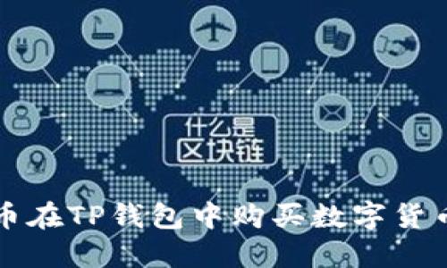 如何用人民币在TP钱包中购买数字货币的详细指南