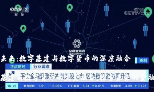 指向未来：数字基建与数字货币的深度融合

数字基建与数字货币的完美融合：探索未来的金融世界