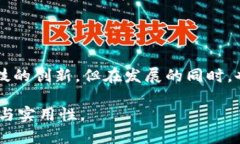 b1思考一个且的/b1b2的b2   专家深度分析：新加坡