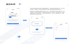 专业数字货币操盘公司介绍：把握投资机会的秘