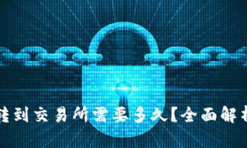 从TP钱包转到交易所需要多久？全面解析转账时间