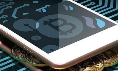 

探索物质数字货币的未来：现实与挑战