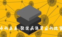数字货币的未来：张健头像背后的故事与影响