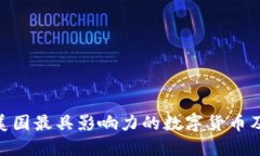  深入探讨：美国最具影响力的数字货币及其未来