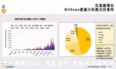   深入对比：Cobo 钱包与TP 钱包的优劣分析