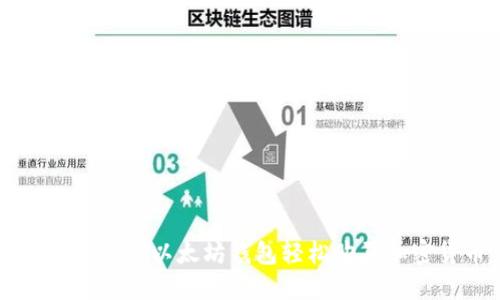 如何通过TP以太坊钱包轻松购买加密货币