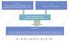     钱包突然多了2个亿人民币？背后真相大揭秘！