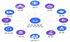 新加坡数字货币立法全景探秘：抓住金融科技的