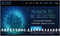  最新数字货币市场动态：尾盘表现分析与未来趋