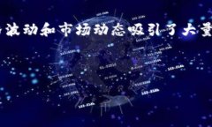 思考一个且的，选择精准的形容词修饰关键词在