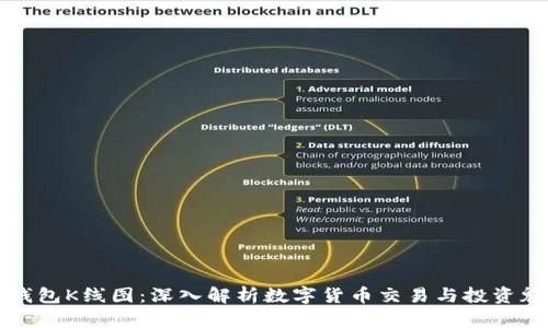 TP钱包K线图：深入解析数字货币交易与投资魅力