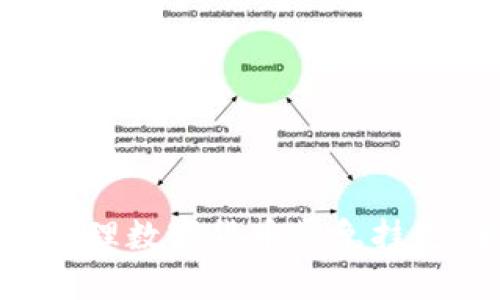 如何快速处理数字货币紧急挂失：全面指南