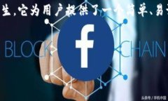 思考一个且的在如今这个信息爆炸的时代，越来