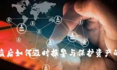 TP钱包被盗后如何及时报警与保护资产的详细指南