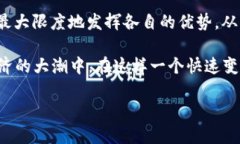 t p钱包与火币的关系揭秘在现代的数字货币领域