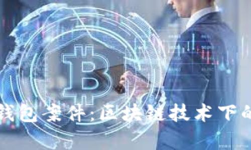 深入解析TP钱包案件：区块链技术下的信任与安全