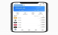 思考一个且的优质探索NFT代币在TP钱包中的安全性