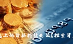 div为何狗狗币在TP钱包上的价格持续走低？探索背