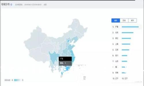 数字货币结算基础设施：提升交易效率的关键要素