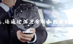 数字货币预测研究所是一个聚焦于数字货币市场