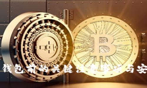 使用TP钱包前的关键注意事项与安全指南