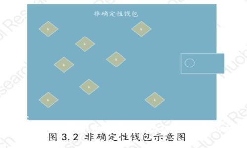 建议：  
深度解析数字货币融资：成功经验与实战技巧