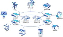 打造安全高效的Web3j以太坊钱包：全面指南与最佳
