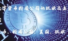 美国数字货币持有公司的现状及未来展望关键词