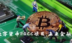揭秘数字货币POCC项目：未来金融的新星