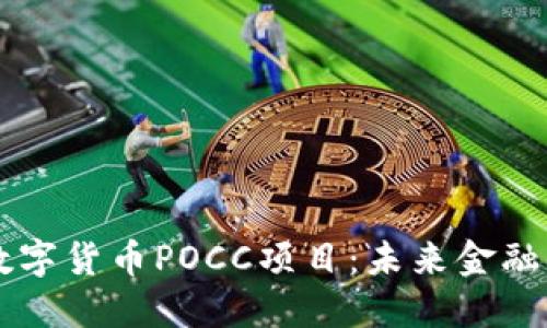 揭秘数字货币POCC项目：未来金融的新星