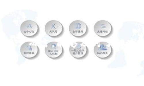 思考

在现代金融环境中，如何追踪和预测数字货币的走势变得尤为重要。对于持有TP钱包的用户而言，能够及时了解市场动态和趋势是获取投资回报的关键。因此，我为这个主题设计了一个吸引用户注意的。

如何利用TP钱包精准分析数字货币的市场走势