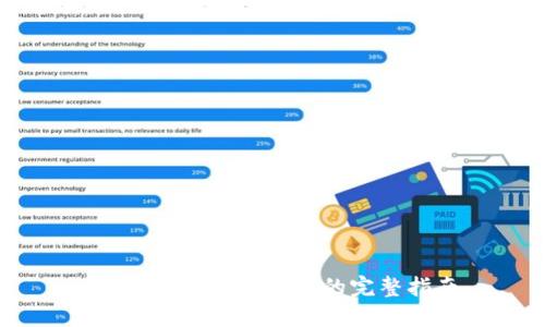 币安提币到TP钱包的完整指南