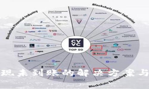 TP钱包提现未到账的解决方案与常见问题