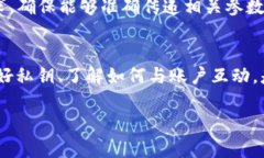 以太坊钱包与账户的关系引言在数字货币的世界