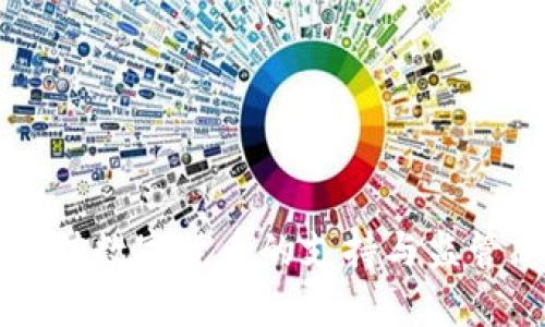 法国政府对数字货币的支持与监管态度分析