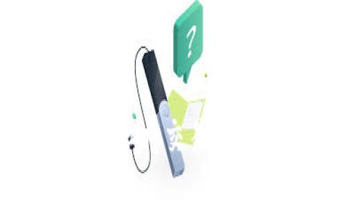 如何通过数字货币杠杆交易实现盈利的终极指南